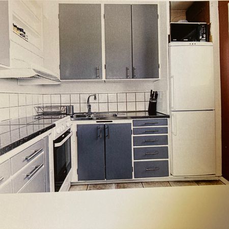 Skogsvägen, Nyköping - Foto 4