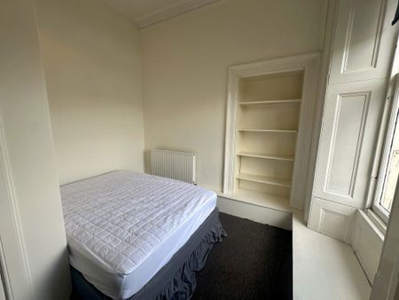 Lauriston Place, Edinburgh, Edinburgh - Photo 5