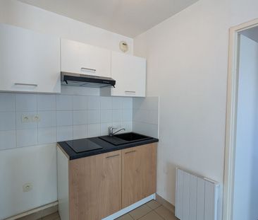 Appartement Saint Pierre du Mont 2 pièces 43,46 m2, - Photo 2