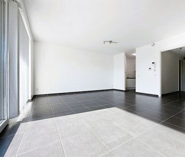 Appartement à Mouscron - Foto 2