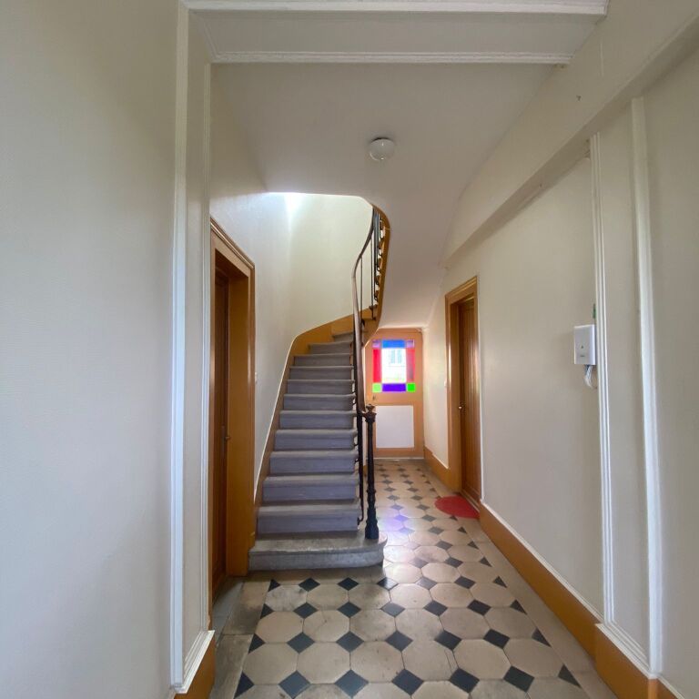 Location Appartement 2 pièces 39m² VERNON 27200 - Photo 2