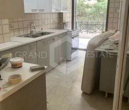 Διαμέρισμα για ενοικίαση - Άλιμος, - Photo 1