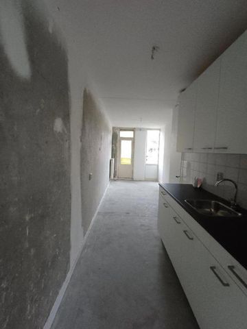 Meernhof 166 - Foto 4