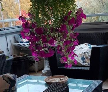 Fredrika Bremers gata, Hägersten - Foto 4