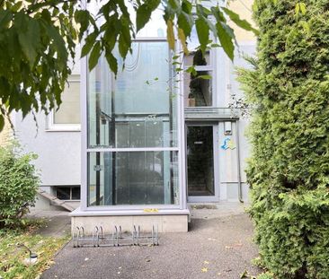Galileistraße 4/13, 4400, Steyr - Foto 3