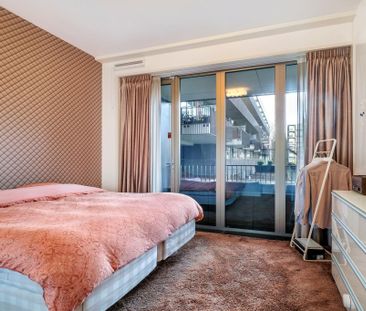 Rijswijkstraat, 20, 1062EE, Amsterdam - Photo 4