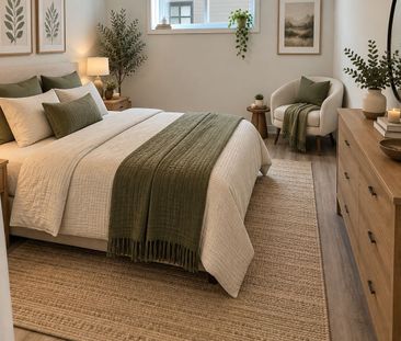 For Lease - 21 Machabee Street Unit# B, The Nation, Ontario - Photo 6
