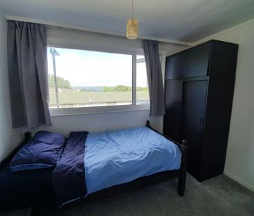 Room in a Shared House, Guildford Avenue, S2 - Photo 4