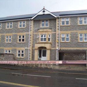 Osborne Court, Locking Road, BS23 - Photo 2