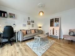 3 bedroom detached house to rent - Photo 5