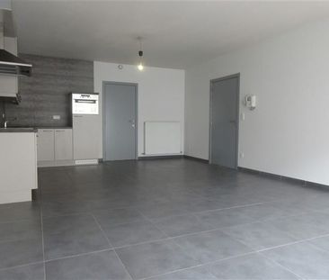 Appartement te huur - Foto 6