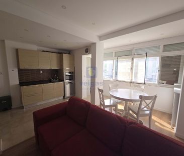 Apartamento T2 em Setúbal - Photo 4