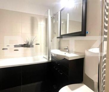 Apartament 3 camere, 65 mp, 2 bai, 2 balcoane, Str.Dunarii - Photo 3