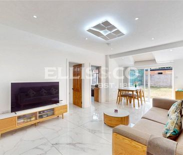 4 bedroom bungalow to rent - Photo 2