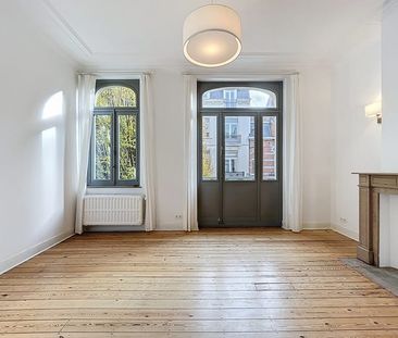 Appartement te huur - Foto 3