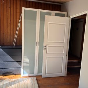 Benarebyvägen, Lindome - Photo 3