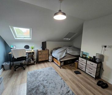 7 bedroom house to rent - Photo 6