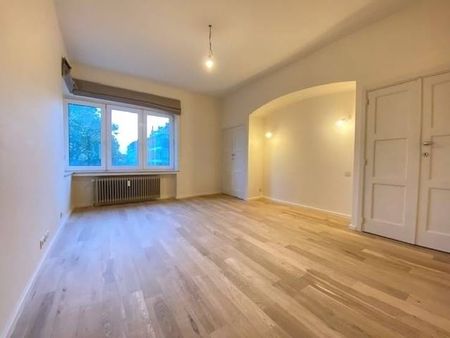 Appartement te huur - Photo 2