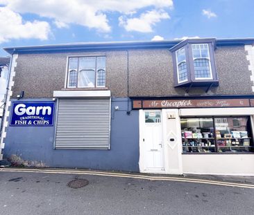 Stanley Road, Abersychan, Pontypool - Photo 2