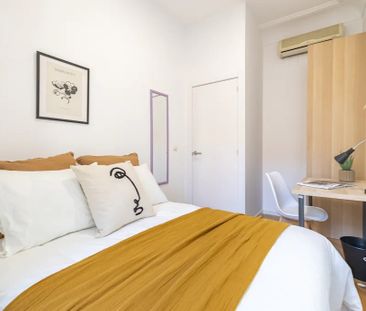 Calle de la Princesa, Madrid, Community of Madrid 28008 - Photo 3