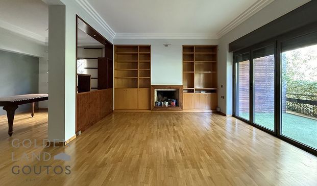 Διαμέρισμα για ενοικίαση - Γλυφάδα, - Φωτογραφία 1
