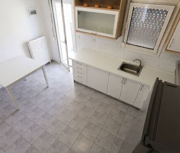 Μεζονέτα για ενοικίαση Σκάλα Νέων Επιβατών (Θερμαϊκός) - Photo 5