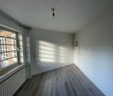 Appartement te huur: Pieter Lodewijk Takstraat 2-A 1073 KK Amsterdam - Foto 5