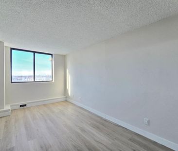 Appartement à louer - Montréal (Saint-Laurent) (Autres) - Photo 2