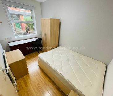 Frederick Grove, Lenton - Photo 5