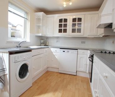 Kintessack Place, Glasgow, G64 - Photo 4