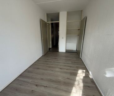 Kasteel Aldengoorstraat 47B - Foto 3
