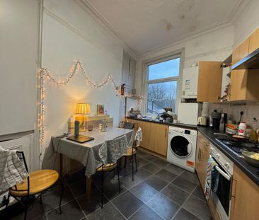 3 bedroom house share to rent - Photo 2