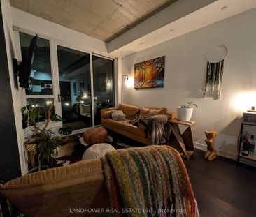 DNA3 Lofts , #610 - Photo 4
