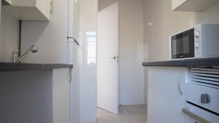 Piso de alquiler en Palomeras Sureste - Photo 5