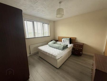 51 Hillhall Park, Lisburn, BT27 5DF - Photo 5