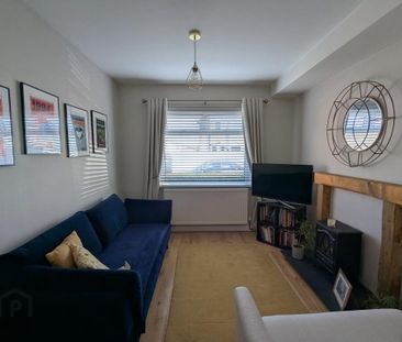 79 Ravenhill Gardens, Belfast, BT6 8GQ - Photo 1