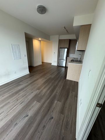 For Lease - 10 Deerlick Court Unit# 2307, Toronto, Ontario - Photo 4