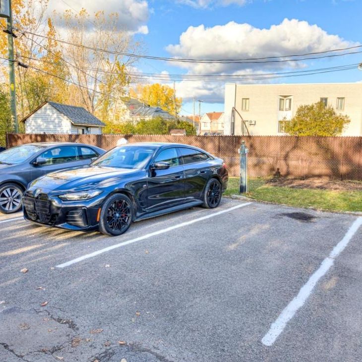 3965 Boul. Ste-Rose, H7P 1C9, H7P 1C9, Laval - Photo 1