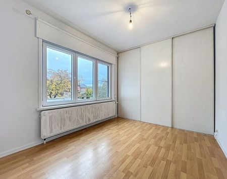 Maison - 3 CH. - Photo 5