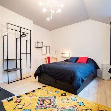 Room at Laport 4 - Photo 3