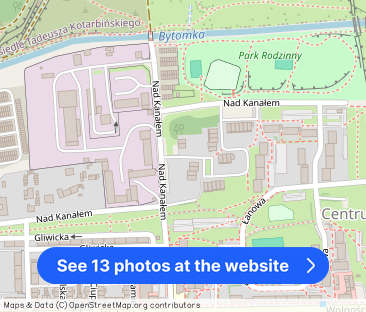 Nowe Budownictwo | Garaż Podziemny | Taras - Photo 1