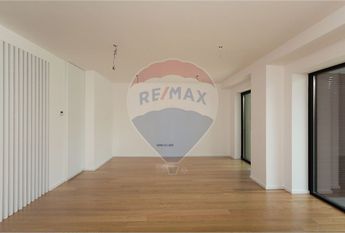 Apartamento T3 em Lisboa