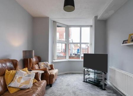 116 My Ladys Road, Belfast, BT6 8FD - Photo 4