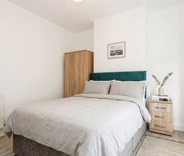 Edward Road, - Photo 6