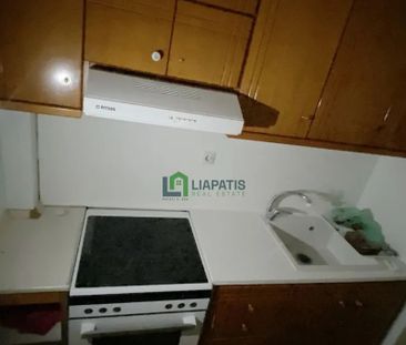 Διαμέρισμα για ενοικίαση Βαρδάρης - Δικαστήρια (Βαρδάρης - Λαχανόκηποι) - Photo 6