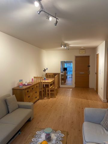 1 Bed Flat, Amelia House, NW9 - Photo 3