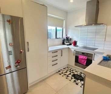 Good Location - Photo 3