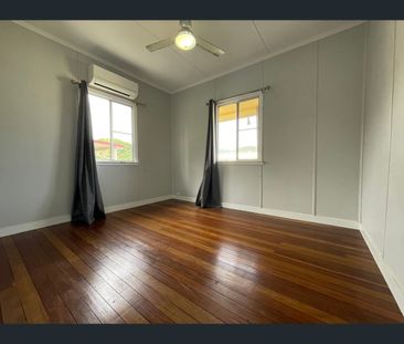 256 Hutton Street, Berserker, Qld 4701 - Photo 1