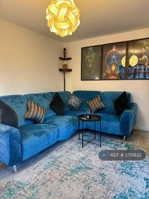 3 bedroom detached house to rent - Photo 1