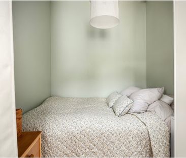 Södra vägen, Nacka - Photo 3